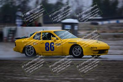 media/Nov-15-2025-CalClub SCCA (Sat) [[7bfa5a7151]]/Race/Group 6/